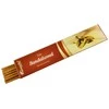 Natūralūs smilkalai Vedic Sandalwood Aromatika