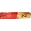 Natūralūs smilkalai Vedic Sandalwood Aromatika