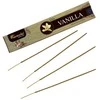 Natūralūs Smilkalai Vedic Vanilla Aromatika
