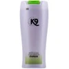 Natures Protection Gyvūnų Šampūnas - K9 Aloe Whiteness 300 ml baltam kailiui
