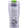 Natures Protection Gyvūnų Šampūnas - K9 Aloe Whiteness 300 ml baltam kailiui