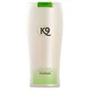 K9 Competition Natures Protection Gyvūnų Šampūnas - K9 Aloe Vera Jautriai Odai, 300 ml