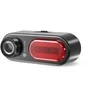 NAVITEL FLOW BL800 Rear bike light with 4K DVR recorder