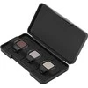 DJI Product X.A.3