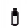 Refill for reed diffuser 250 ml NERO MILLEFIORI