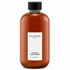 Reed Diffuser Refill 250 ml VANILLA & WOOD MILLEFIORI