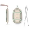 Neno LUCY STAND FOLDABLE BABY BATH WITH FRAME
