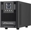 Power Walker POWERWALKER UPS On-Line 2000VA AT 4x FR Out USB/RS-232 LCD Tower EPO