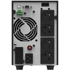 Power Walker POWERWALKER UPS On-Line 2000VA AT 4x FR Out USB/RS-232 LCD Tower EPO