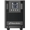 Power Walker POWERWALKER UPS On-Line 2000VA AT 4x FR Out USB/RS-232 LCD Tower EPO