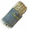 Nepali Rope Pure Herbs Camphor Rope Smilkalai