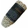 Nepali Rope Pure Herbs Frankincense Rope Smilkalai