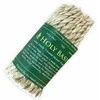 Nepali Rope Pure Herbs Holy Basil Rope Smilkalai