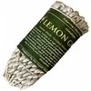 Nepali Rope Pure Herbs Lemongrass Rope Smilkalai