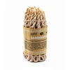 Nepali Rope Pure Herbs Sandalwood &amp; Spice Rope Smilkalai