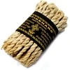 Nepali Rope Pure Herbs Spikenard Rope Smilkalai