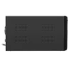 Nepertraukiama Energijos Tiekimo Sistema - Armac UPS OFFICE LINE-INTERACTIVE O/1500E/LCD 950 W, 1500 kVA, LCD