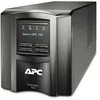 Nepertraukiamas Maitinimo Šaltinis - APC Smart-UPS SMT750IC 750VA USB