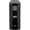Nepertraukiamas Maitinimo Šaltinis - APC Back UPS Pro BR 1600VA, 8 Išėjimai, AVR, LCD Sąsaja, Juoda
