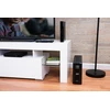 Nepertraukiamas Maitinimo Šaltinis - APC Back UPS Pro BR 1600VA, 8 Išėjimai, AVR, LCD Sąsaja, Juoda