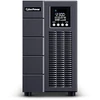 Nepertraukiamas Maitinimo Šaltinis - CyberPower OLS3000EA-DE 3 kVA 2700 W