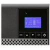 Eaton 5P 1550i G2