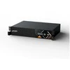 „Infosec E3 Evo“ nepertraukiamo maitinimo šaltinis 1200 RT, 1200 VA, 720 W, 6X C13