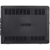 CyberPower | Atsarginės UPS sistemos | CP1600EPFCLCD | 1600 VA | 1000 W