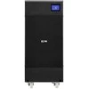 Eaton 9SX 6000i