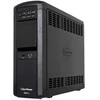 CyberPower | Atsarginės UPS sistemos | CP1600EPFCLCD | 1600 VA | 1000 W