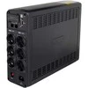 CyberPower | Atsarginės UPS sistemos | CP1600EPFCLCD | 1600 VA | 1000 W