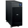 Eaton 9SX 6000i