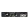Eaton 9PX 1000i RT2U