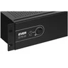 Maitinimo šaltinis UPS Ever ECO PRO W/EAVRRM-000K70 (stelažas, 700VA)
