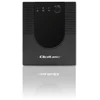 Nepertraukiamo Maitinimo Šaltinis (UPS) - Qoltec 53777 2000VA 1200W Atsarginis