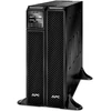 Nepertraukiamo maitinimo šaltinis (UPS) - APC Smart-UPS SRT3000XLW-IEC 3000VA Nepertraukiamo Maitinimo Šaltinis Juodas
