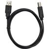 Nepertraukiamo Maitinimo Šaltinis (UPS) - Qoltec 53777 2000VA 1200W Atsarginis