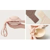 Momcozy YN46 Nursing bra, dydis S Nude