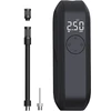 Cycplus A14 electric pump