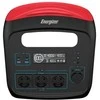 Energizer PPS960W1 elektrinė su skaitmeniniu ekranu