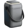 Nešiojama energijos stotis - Anker Solix C300X 288Wh 300W