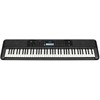 Klaviatūra Sintezatorius Yamaha PSR-EW320