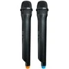 Nešiojama kolonėlė PartyBox Blaupunkt PB10DB