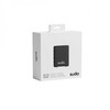Nešiojama kolonėlė - Sudio S2 Portable Speakers Juodas