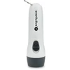 EverActive basic line EL-100