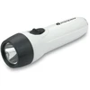 EverActive basic line EL-100