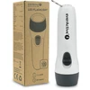 EverActive basic line EL-100