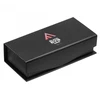 Žibintuvėlis MacTronic Tactical Line Juodas Eye mini