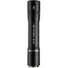 Mactronic 1020lm USB-C įkraunamas žibintuvėlis Sniper 3.3 THH0064