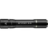 Mactronic 1020lm USB-C įkraunamas žibintuvėlis Sniper 3.3 THH0064